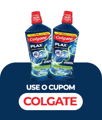 Coupon