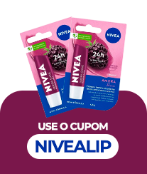 Coupon