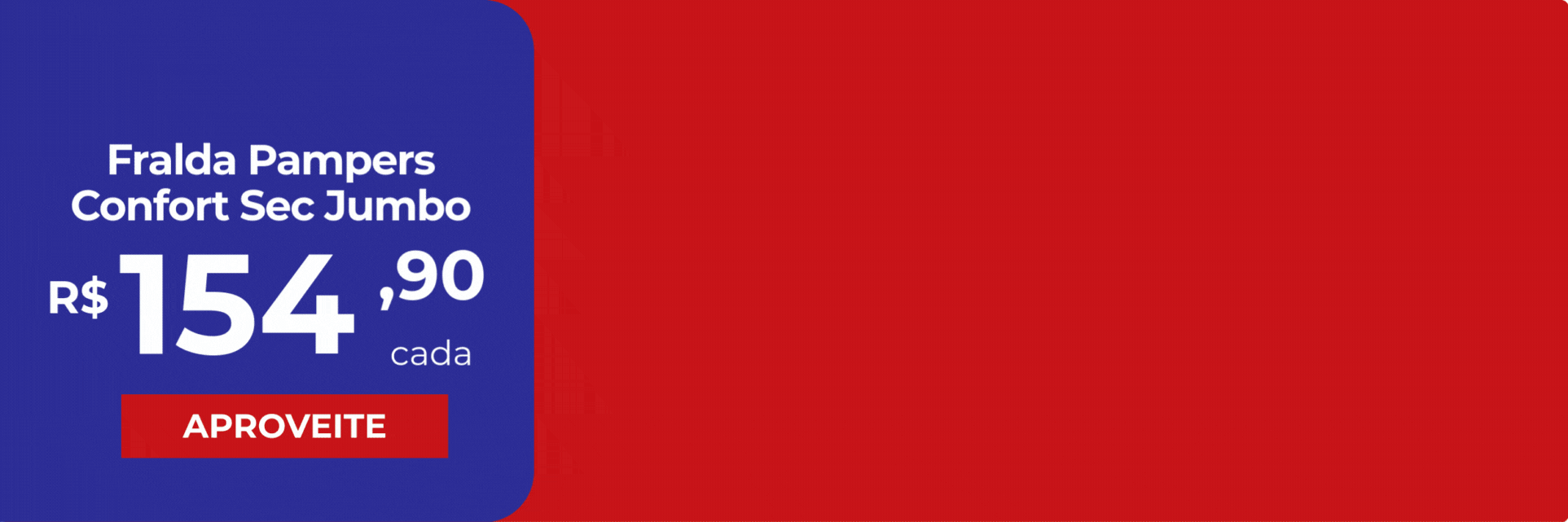 BannerDuplo01