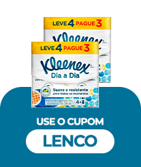 Coupon