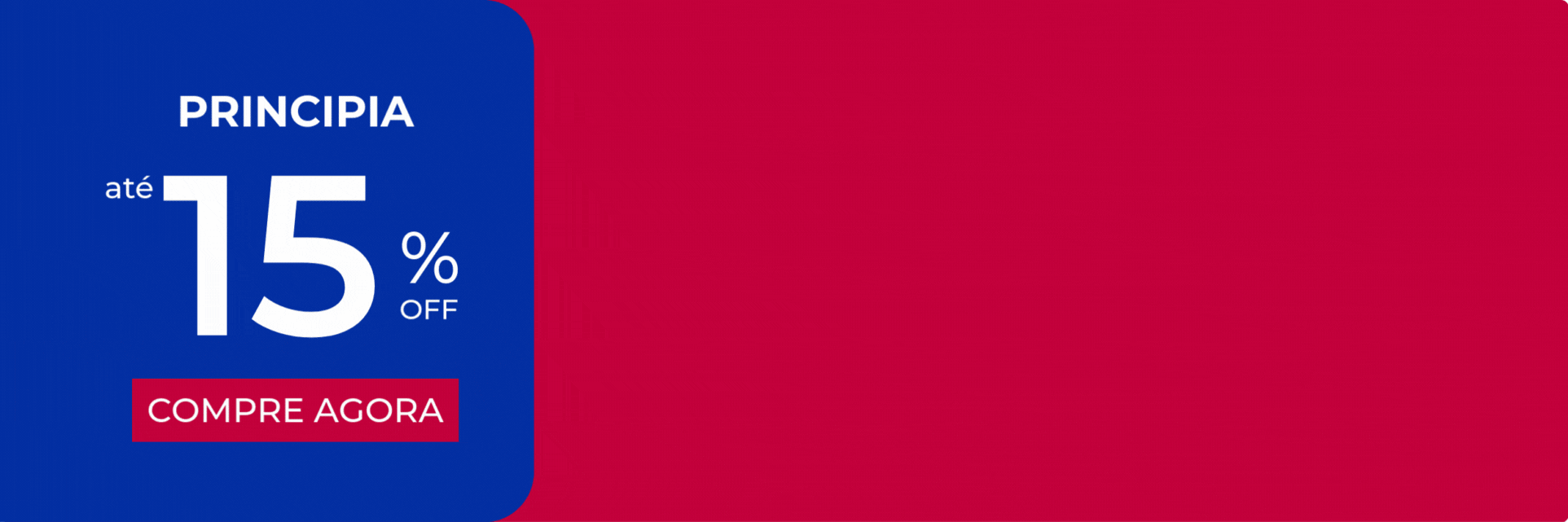 BannerDuplo01