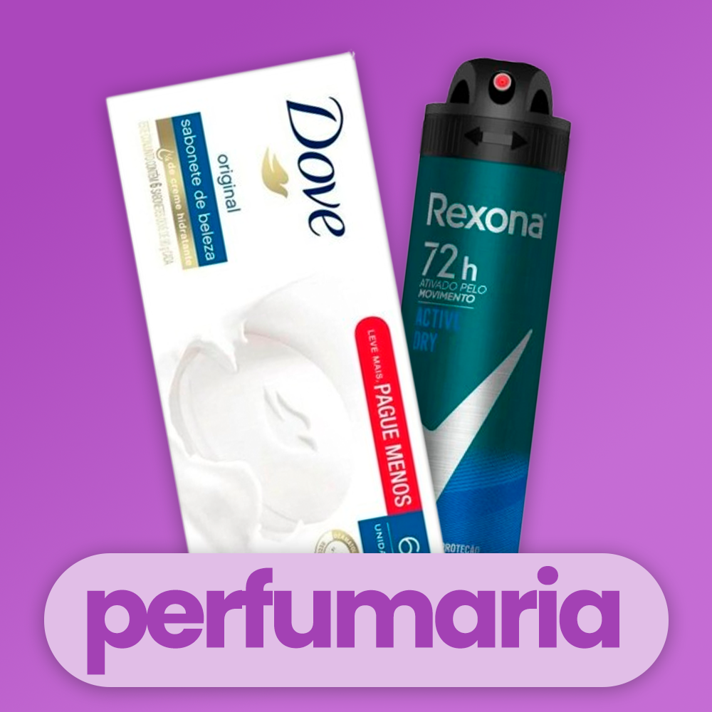 Coupon