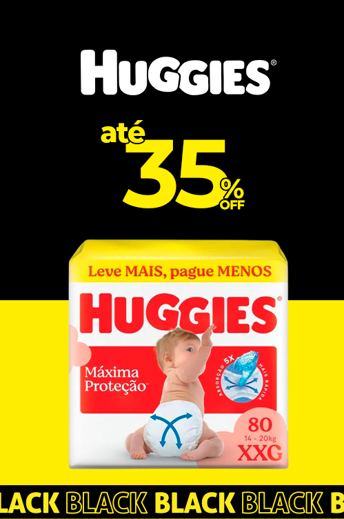 huggies