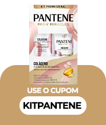 Coupon