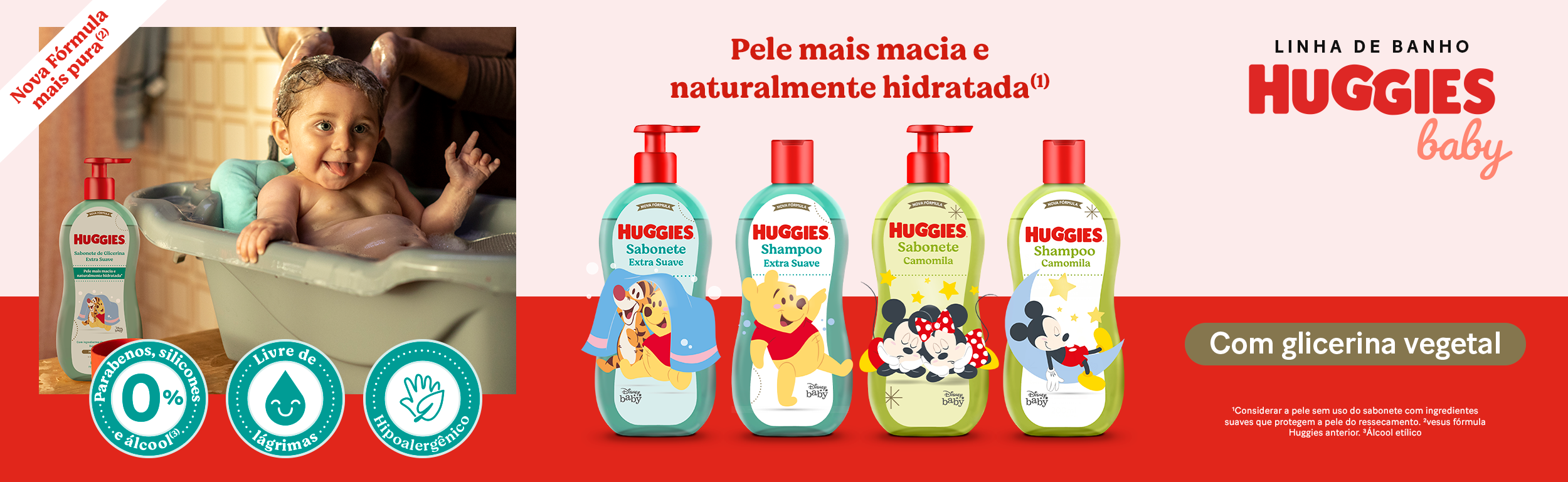 bannermeio