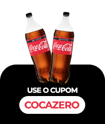 Coupon