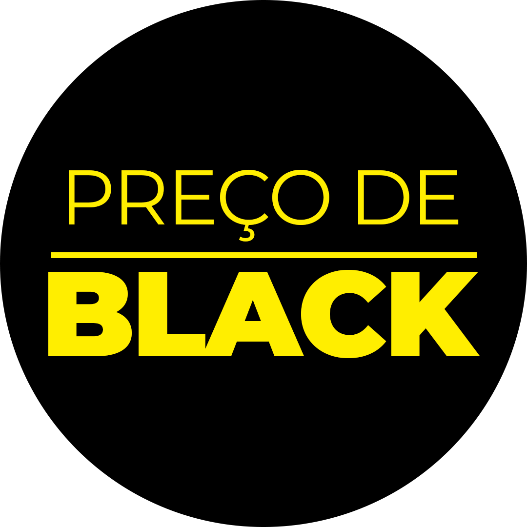 preço de black flag