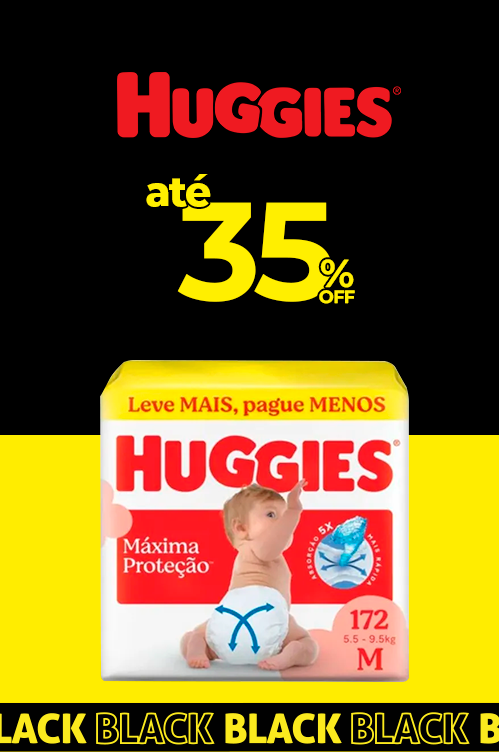 huggies