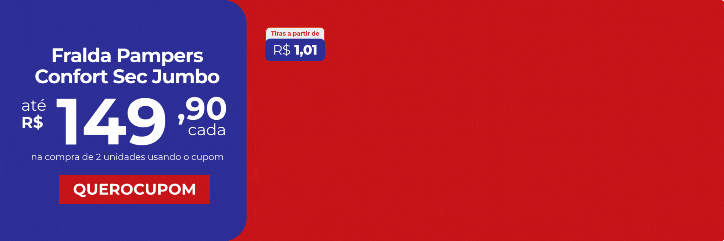 BannerDuplo01