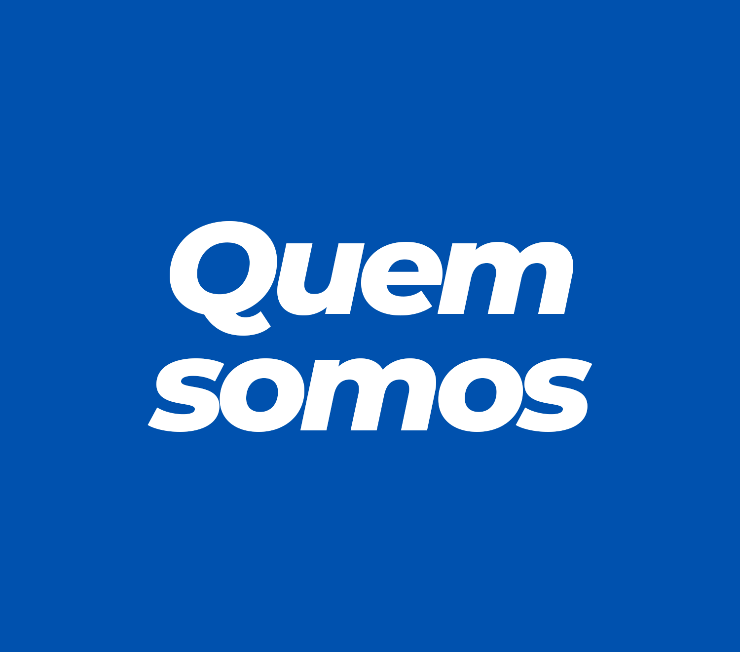 Da loja 1 a 1200: uma rede construída com propósito