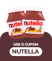 Coupon