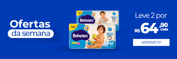 BannerDuplo02